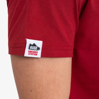 Buzz Póló MACHO JET SKI T-SHIRT 