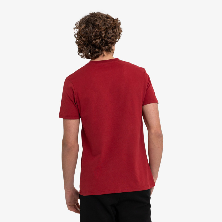 Buzz Póló MACHO JET SKI T-SHIRT 