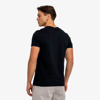 Buzz Póló HIPSTER GYM T-SHIRT 