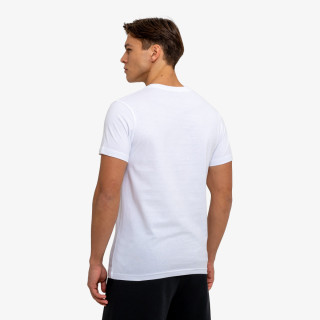 Buzz Póló SIMKE PADEL T-SHIRT 