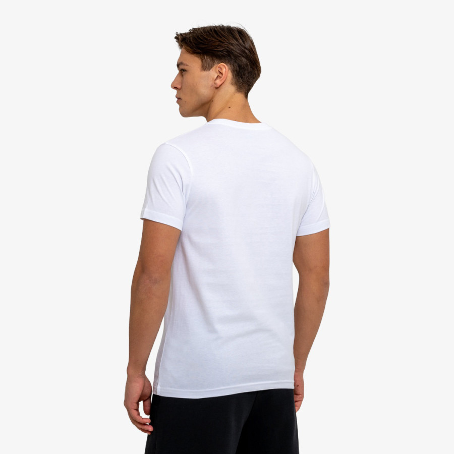 Buzz Póló SIMKE PADEL T-SHIRT 