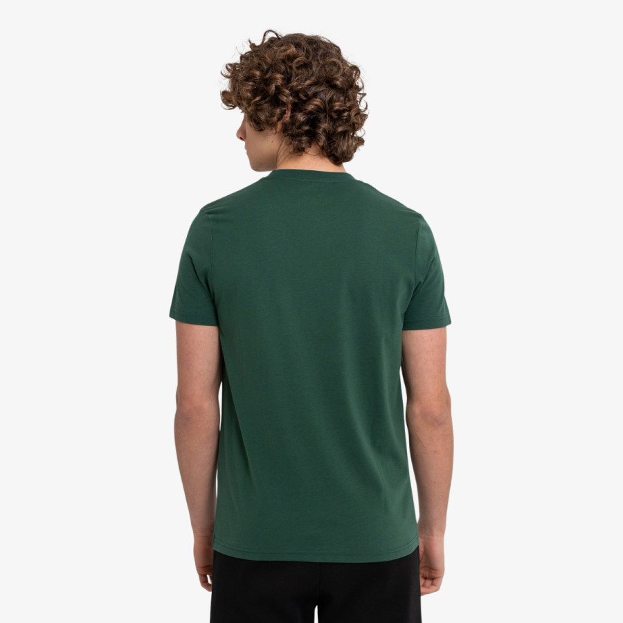 Buzz Póló SIMKE PADEL T-SHIRT 