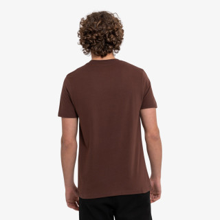 Buzz Póló SIMKE PADEL T-SHIRT 