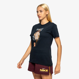 Buzz Póló COUTURE T-SHIRT 