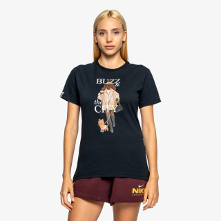 Buzz Póló COUTURE T-SHIRT 
