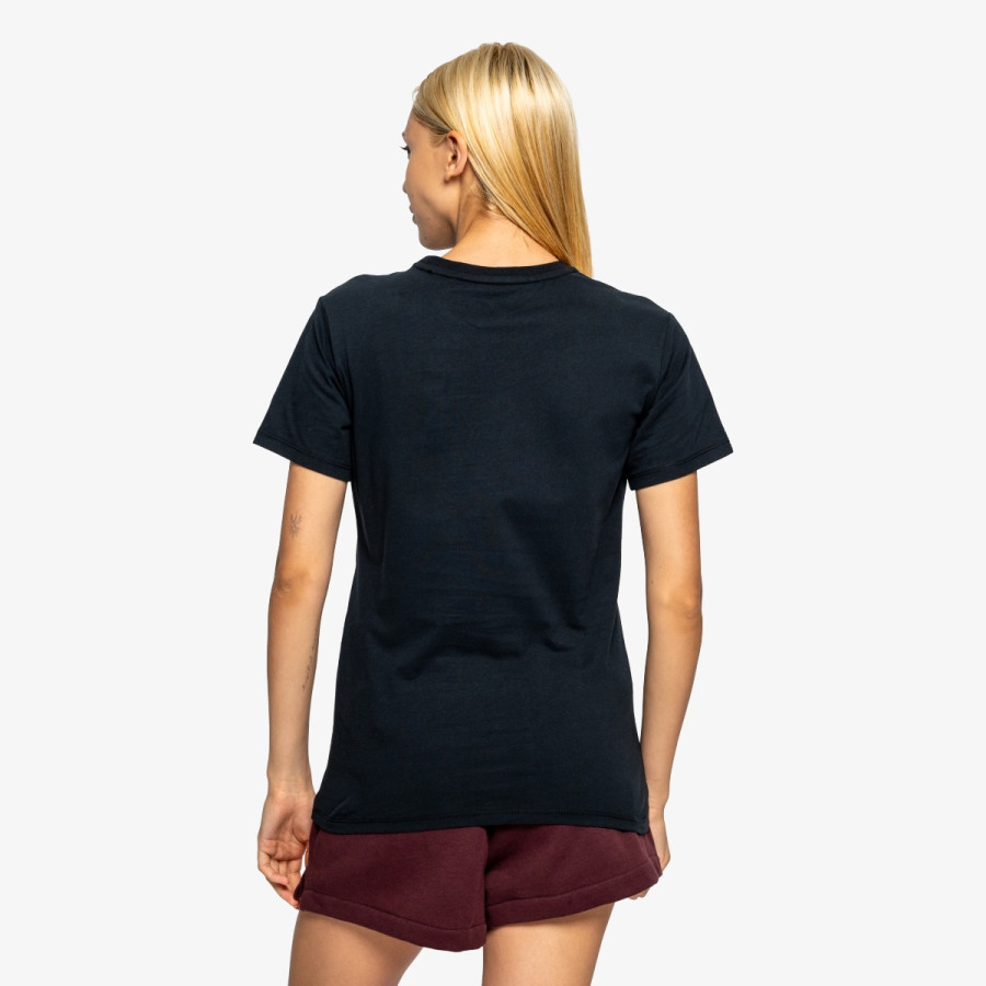 Buzz Póló COUTURE T-SHIRT 