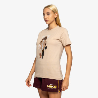 Buzz Póló COUTURE T-SHIRT 