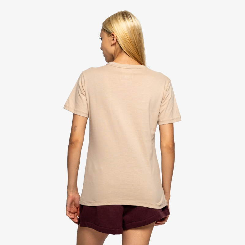 Buzz Póló COUTURE T-SHIRT 