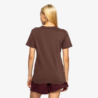 Buzz Póló COUTURE T-SHIRT 