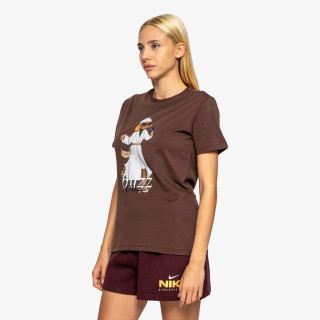 Buzz Póló COUTURE T-SHIRT 
