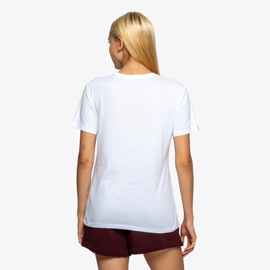 Buzz Póló COUTURE T-SHIRT 