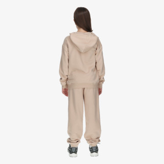 Buzz Melegítő GIRLS BTS SWEATSUIT 