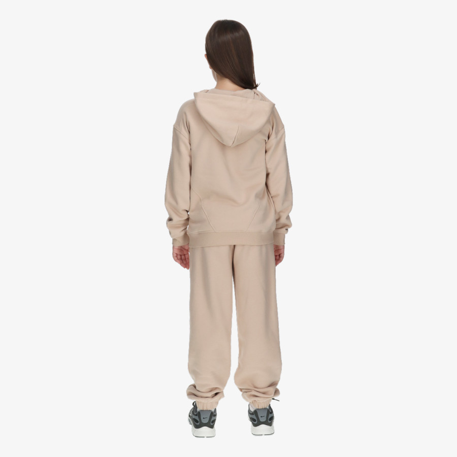 Buzz Melegítő GIRLS BTS SWEATSUIT 
