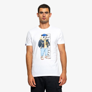 Buzz Póló PAWCODE T-SHIRT 