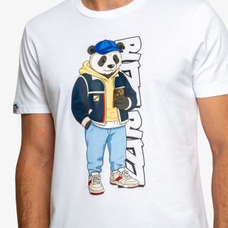 Buzz Póló PAWCODE T-SHIRT 