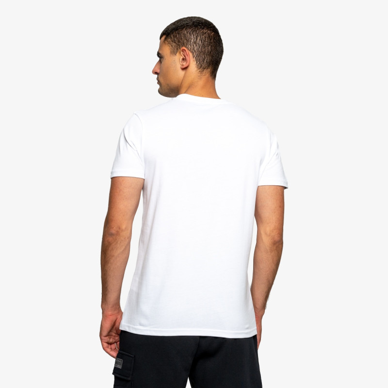 Buzz Póló PAWCODE T-SHIRT 