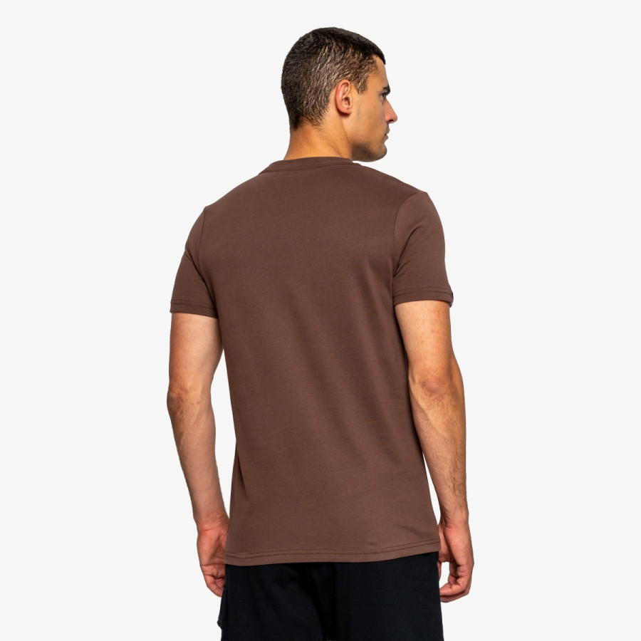 Buzz Póló HIPSTER T-SHIRT 