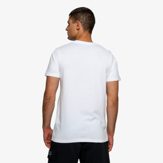 Buzz Póló DRIPZ T-SHIRT 