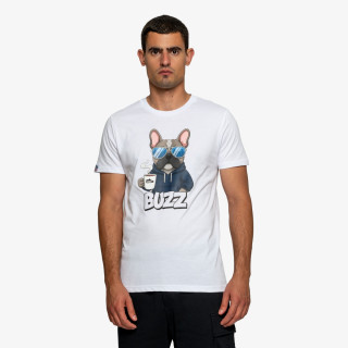 Buzz Póló DRIPZ T-SHIRT 