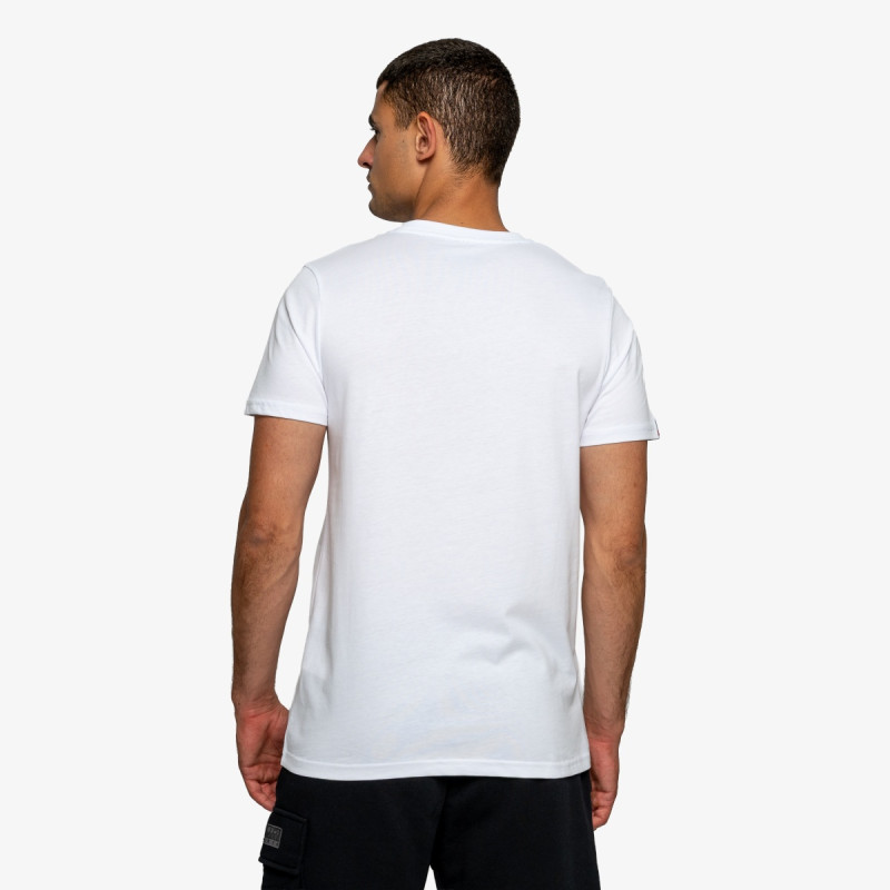 Buzz Póló DRIPZ T-SHIRT 