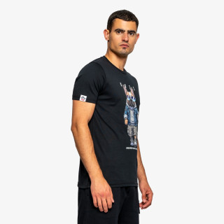 Buzz Póló DRIPZ T-SHIRT 