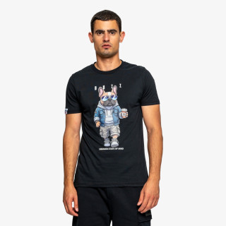 Buzz Póló DRIPZ T-SHIRT 