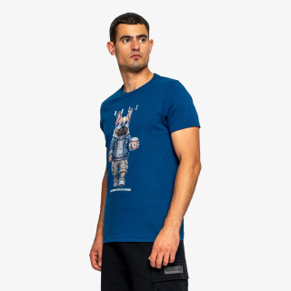 Buzz Póló DRIPZ T-SHIRT 