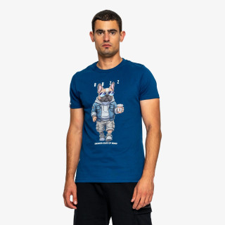 Buzz Póló DRIPZ T-SHIRT 
