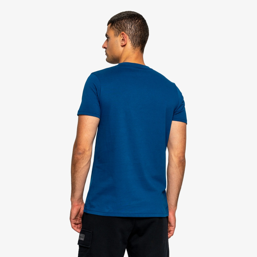 Buzz Póló DRIPZ T-SHIRT 