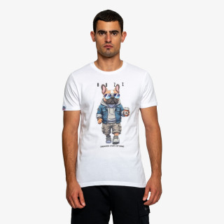 Buzz Póló DRIPZ T-SHIRT 
