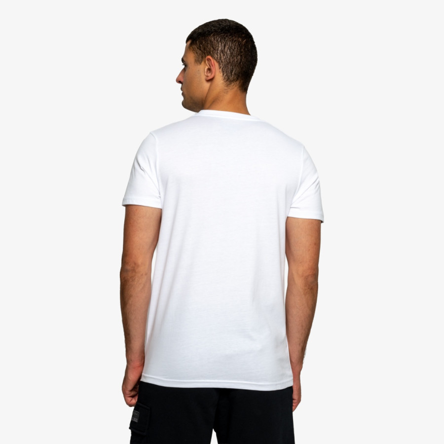Buzz Póló DRIPZ T-SHIRT 