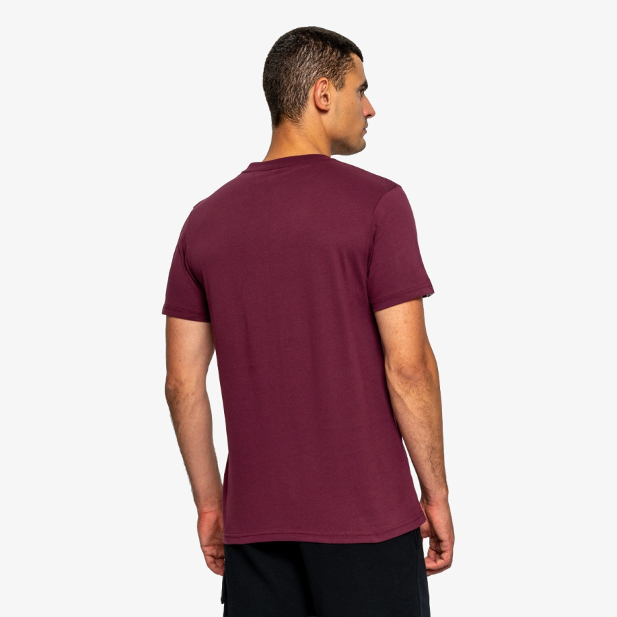 Buzz Póló DRIPZ T-SHIRT 