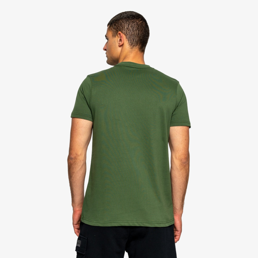 Buzz Póló DRIPZ T-SHIRT 