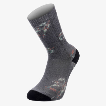 Buzz Zokni BUZZ SOCKS ASTRONAUT 