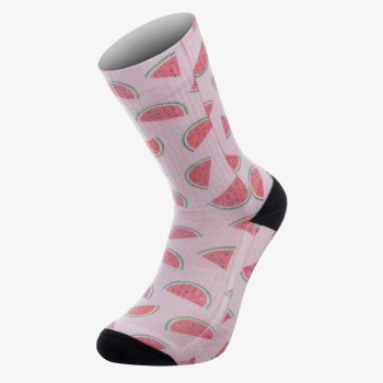 Buzz Zokni BUZZ SOCKS WATERMELON 