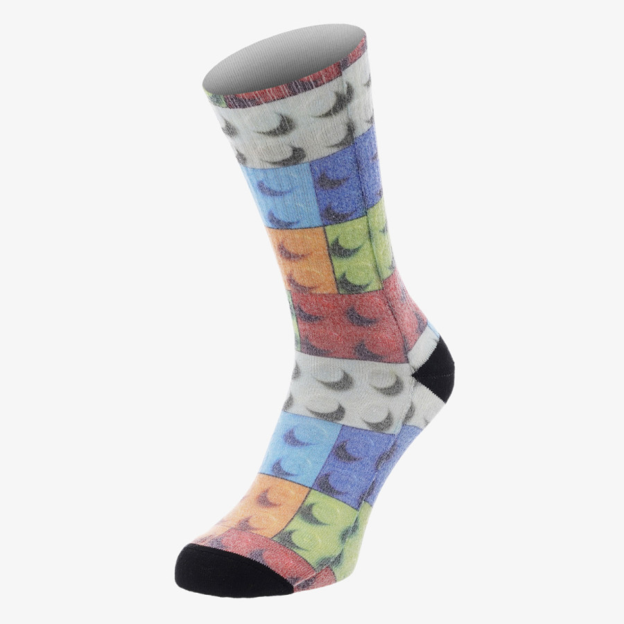 Buzz Zokni BUZZ SOCKS LEGO 