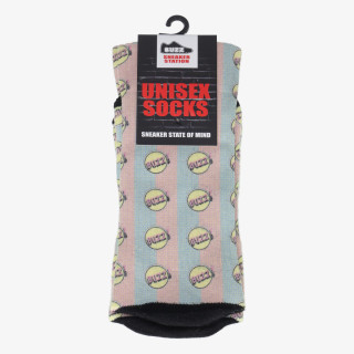 Buzz Zokni BUZZ SOCKS 