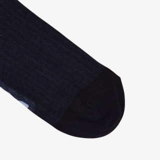 Buzz Zokni TEDDY SOCKS 