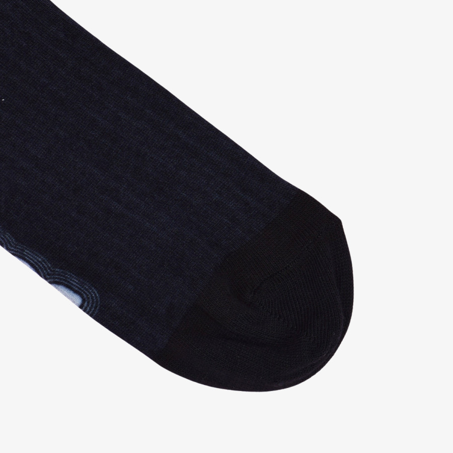 Buzz Zokni TEDDY SOCKS 