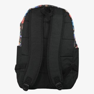 Buzz Hátizsák BTS BACKPACK 