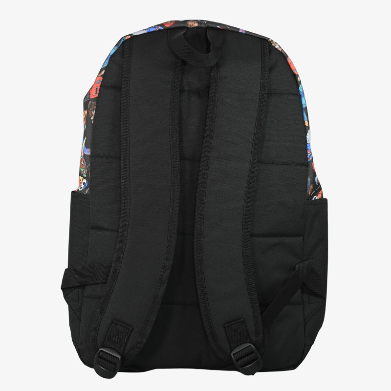 Buzz Hátizsák BTS BACKPACK 