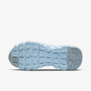 Nike Sneaker W NIKE SPACE HIPPIE 04 