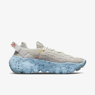 Nike Sneaker W NIKE SPACE HIPPIE 04 