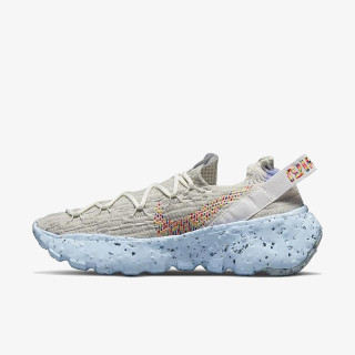 Nike Sneaker W NIKE SPACE HIPPIE 04 
