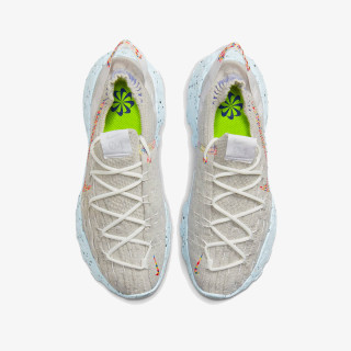 Nike Sneaker W NIKE SPACE HIPPIE 04 