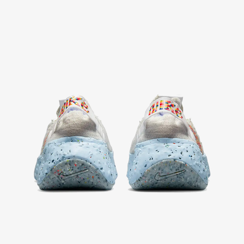 Nike Sneaker W NIKE SPACE HIPPIE 04 