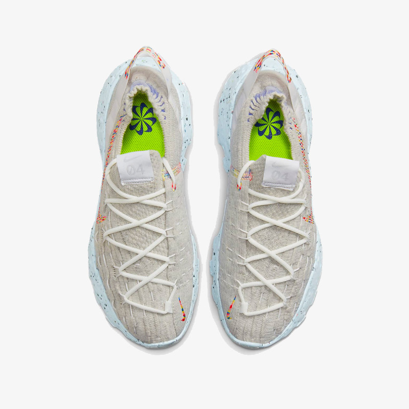 Nike Sneaker W NIKE SPACE HIPPIE 04 