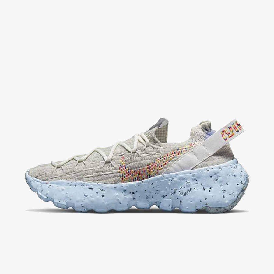 Nike Sneaker W NIKE SPACE HIPPIE 04 
