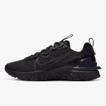 Nike Sneaker React Vision 