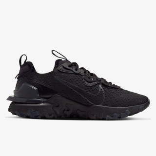Nike Sneaker React Vision 